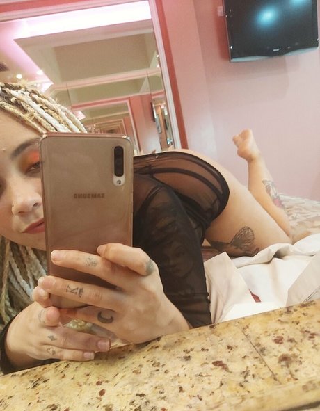 nathaliasweett exclusive model img