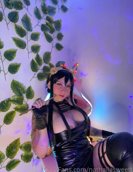 hooters onlyfans sexy images