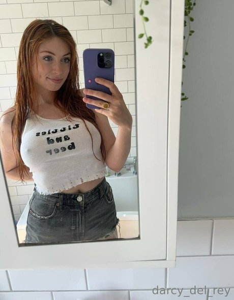 huge dildo onlyfans hot nude gallery