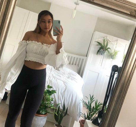 Karagii star nudes pictures