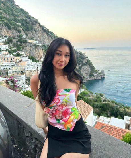 Karagii pornstar perfect gallery