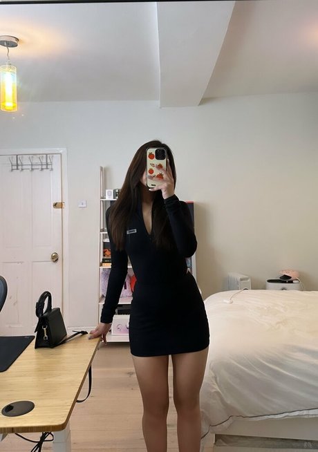 Karagii pornstar high quality pics