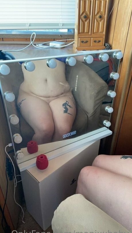 manixxbaby pornstar xxx archive