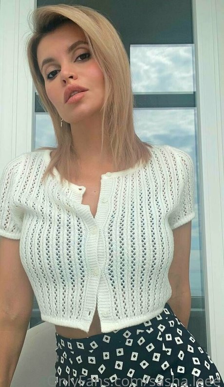 sasha leee star porn img