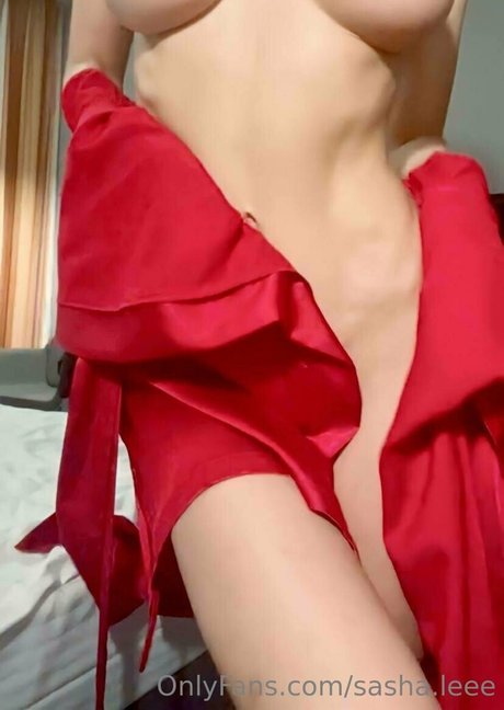 sasha leee pornstar pretty galleries