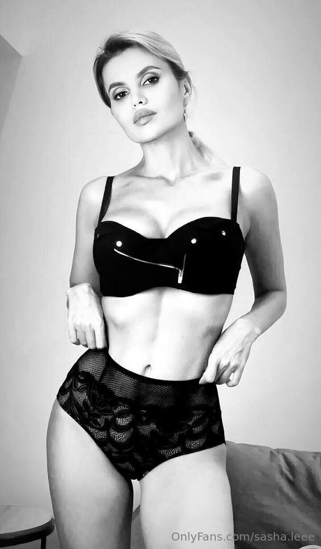 goth trans onlyfans sex archive