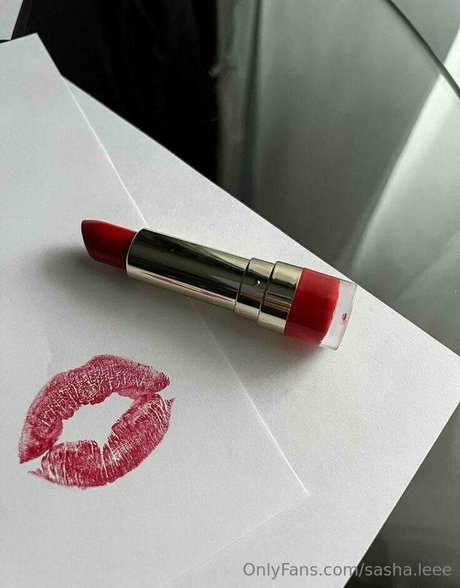 asian boobs onlyfans hot nude picture