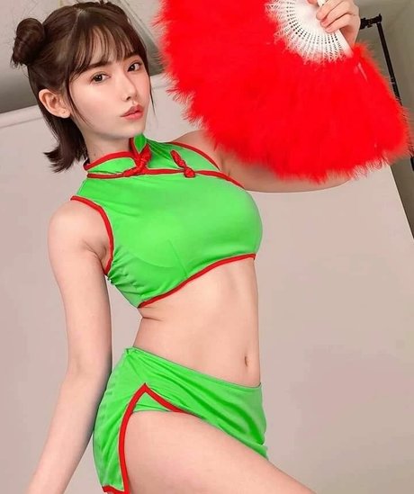 milf shower onlyfans art naked gallery