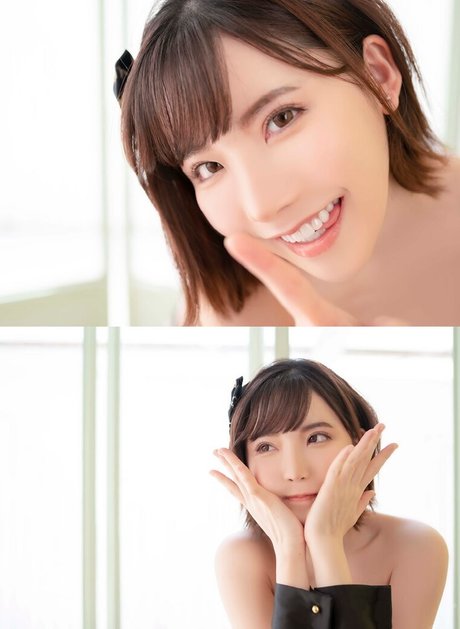 redhead skinny onlyfans adult photos