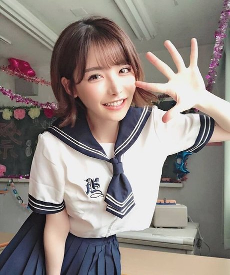 hairy teen pussy onlyfans art porn photo