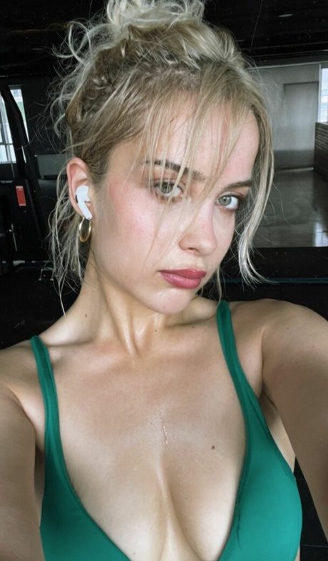 asian blowjob onlyfans free xxx photo