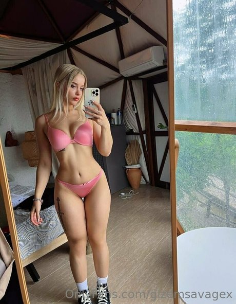 ebony pussy onlyfans hot naked image