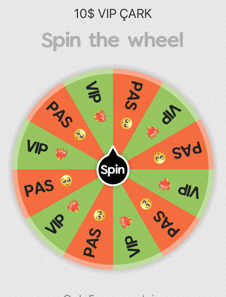 asmr nurse onlyfans naked images