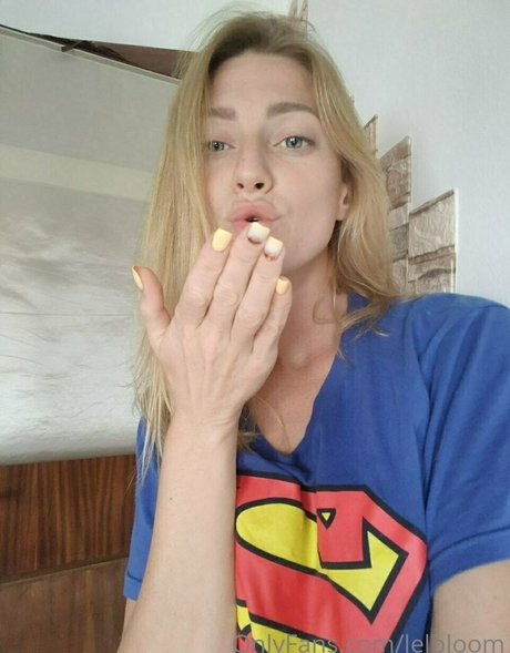 black threesome onlyfans sexy photo