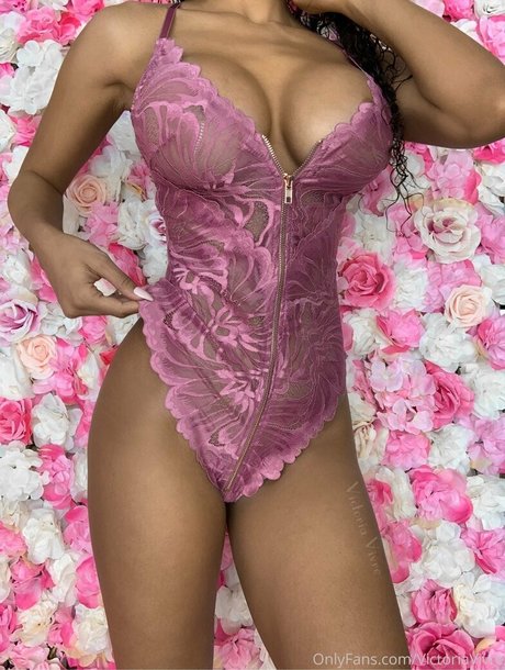 arab blowjob onlyfans pretty pics