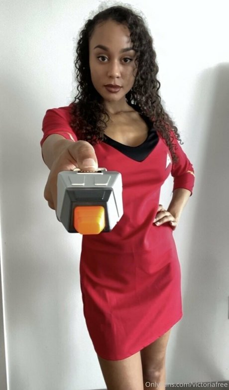 cum selfie onlyfans pornos pictures