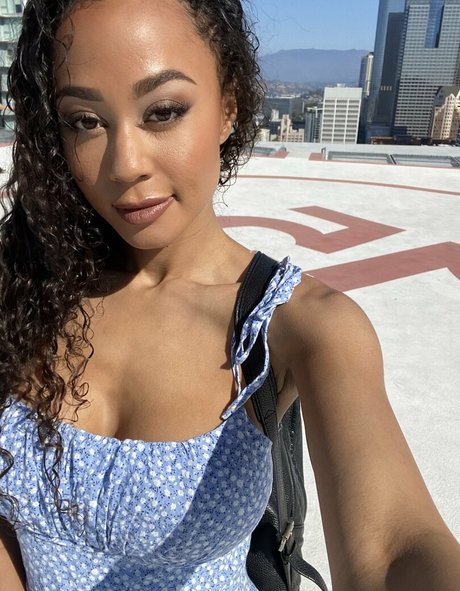 victoriafree porn actress pictures