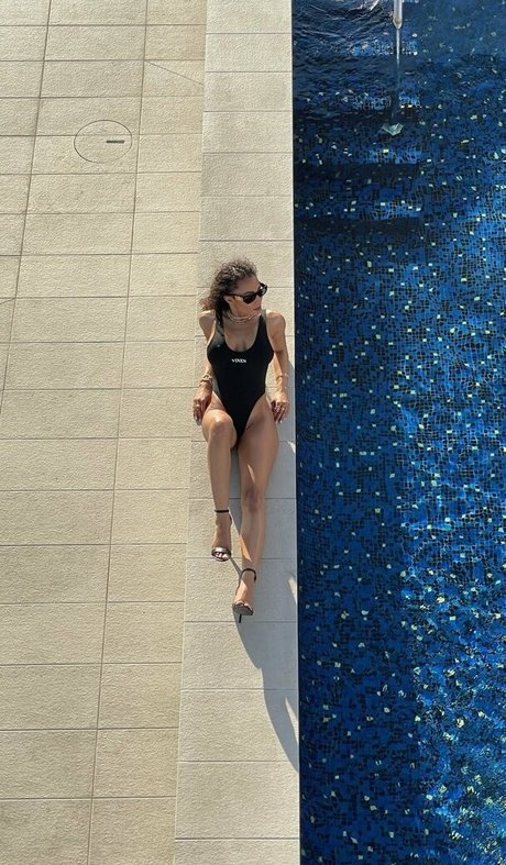 victoriafree sex model images