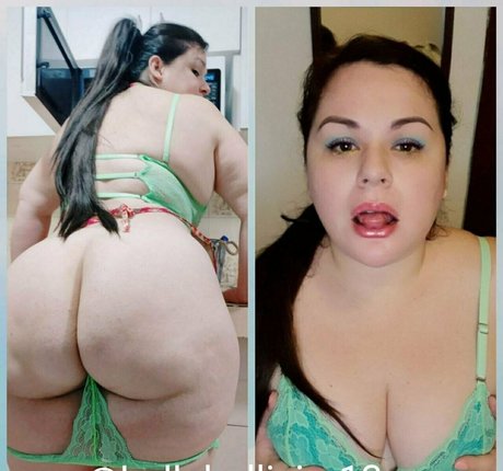 milf pantyhose onlyfans free sexy photos