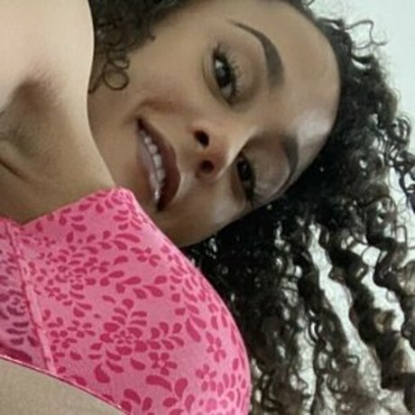 moms onlyfans porno gallery