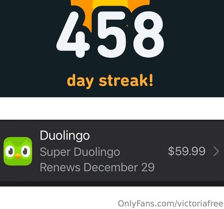 victoriafree pornstar top photos