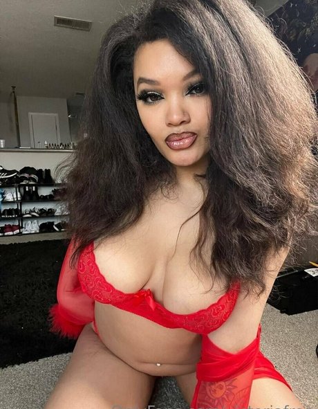 victoriafree pornstar nudes img