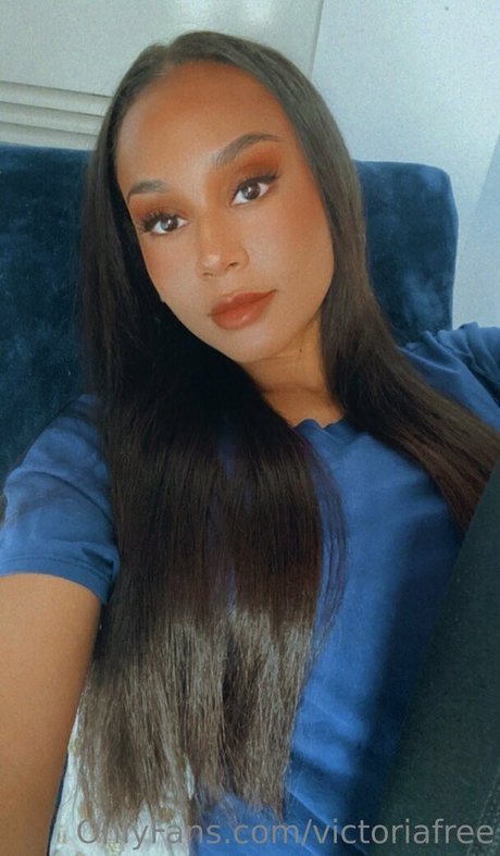 victoriafree xxx model img
