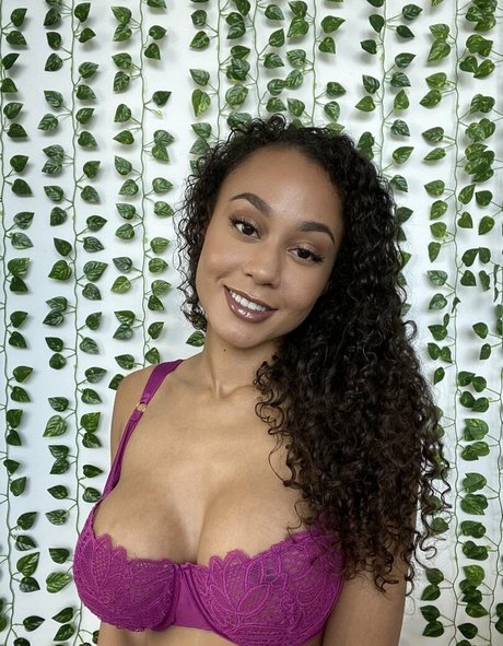 big tits granny onlyfans sexy xxx galleries