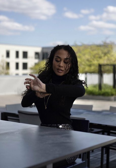 cougars onlyfans porno pics