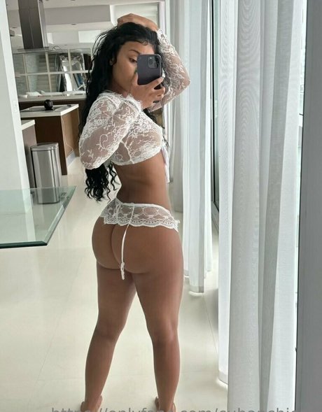 streamer onlyfans hot nude images