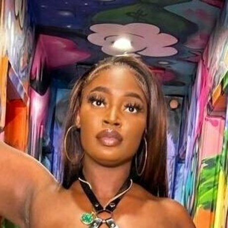 beach milf onlyfans art porn photos