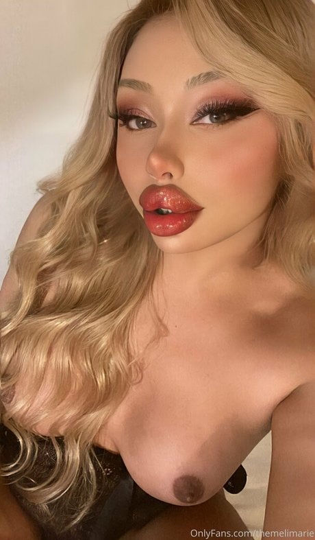 Amissmarie pornstar sexy image