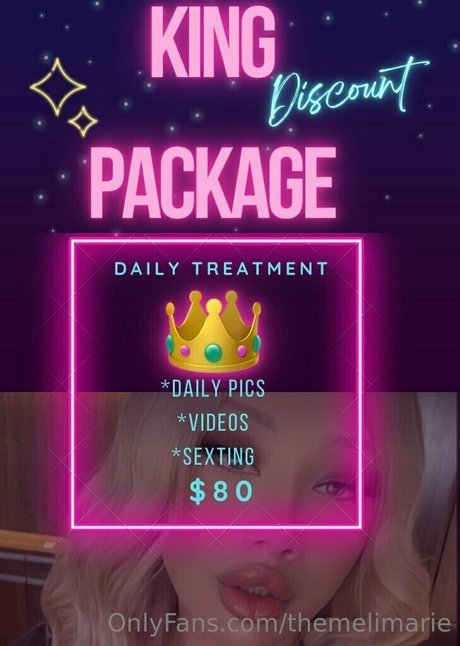 Amissmarie model adult pictures