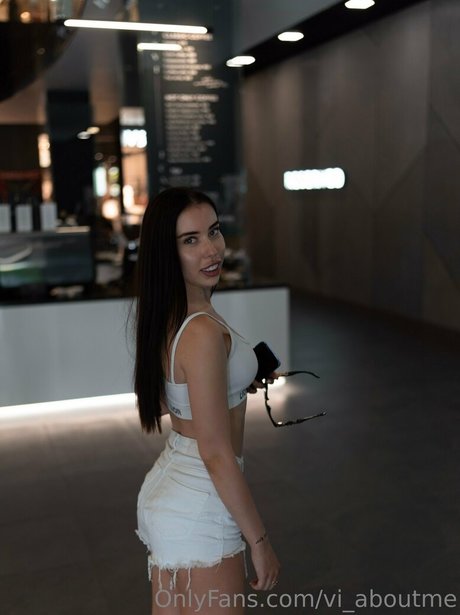 vi aboutme pornstar top pics