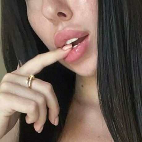 vi aboutme nudes model photo