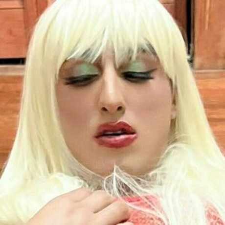 big dildo onlyfans hot pics