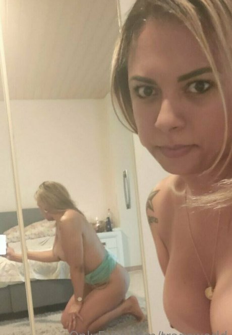 female domination onlyfans hot nude galleries