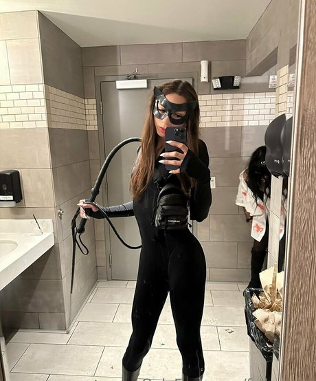 police onlyfans porn photo