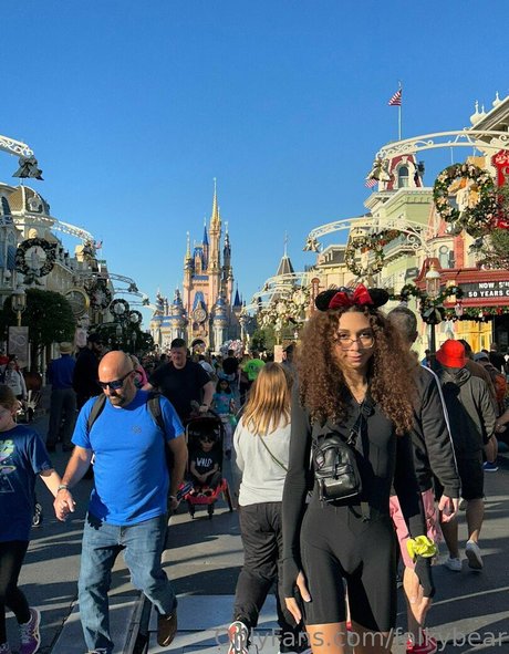 anal xxx onlyfans beautiful xxx img