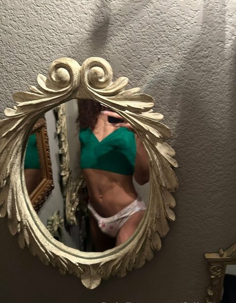 squirt teen onlyfans beautiful nude galleries