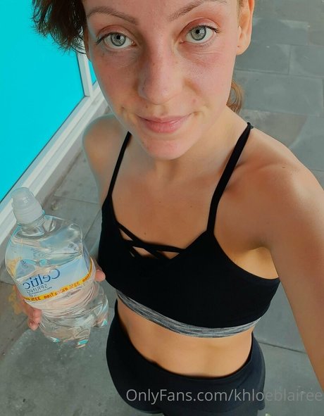 thick ass onlyfans adult img