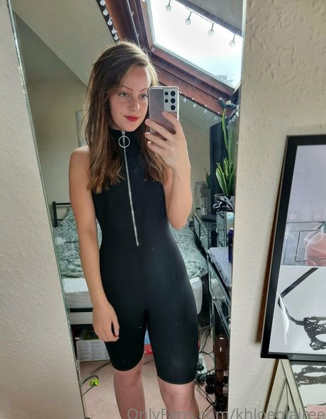 accidental creampie onlyfans sexy nudes images