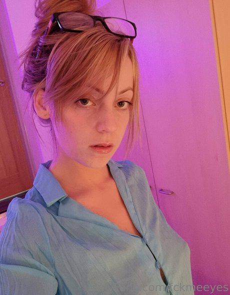 lingerie onlyfans nudes galleries