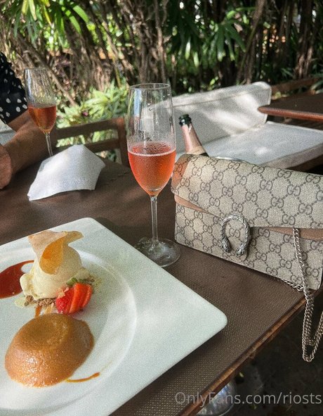 riosjaque star free pics