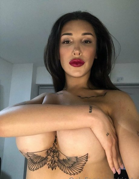 asmr male onlyfans porn galleries