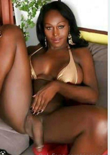 riosjaque nudes actress pictures