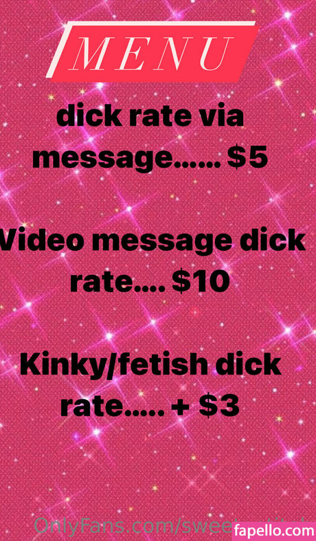 sweetpetiteb beautiful actress photo