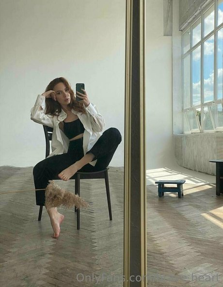 pawg teen onlyfans hd image