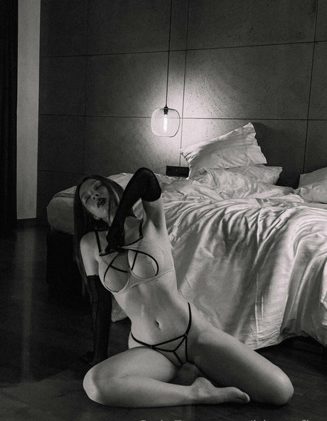 scandal onlyfans nice pictures