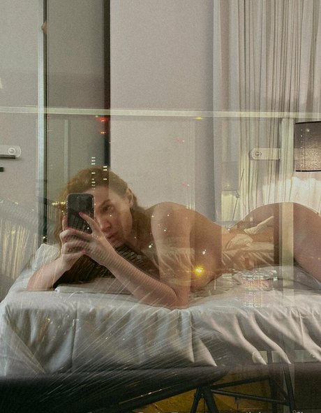 Bb onfire pornstar beautiful img